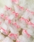 Kit com 10 Velas Bubble - Blanc Sensations | Velas aromáticas e Saboaria