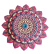 Porta Incenso Mandala c/ Ímã - loja online
