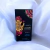 Perfume Oil Indiano Goloka - loja online