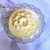 Vela aromática | Flor de Lótus | aroma: Powdery
