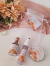 Kit com 10 Mini kit home spray + vela na latinha + escalda pés 20g - comprar online