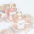 Kit Home aromatizador de varetas + spray | Quartzo Rosa | Pimenta Rosa na internet