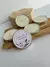 kit mini Velas - comprar online
