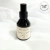 Blend de óleos essenciais | Intenções - Blanc Sensations | Velas aromáticas e Saboaria