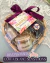 Kit monte o presente! - comprar online