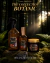 Home spray | 250ml na internet