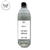 Aromatizador de ambiente | REFIL 300ml