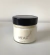 Kit com 20 Velas Aromáticas Personalizadas | Brinde Corporativo na internet