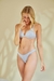 Conjunto 3 piezas Tiento