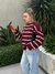Sweater cacao - comprar online