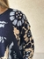 Sweater menta en internet
