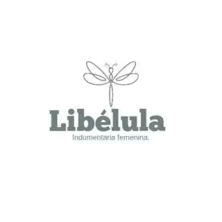 LIBELULA