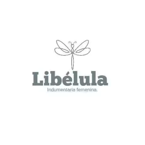LIBELULA