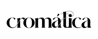 Cromatica