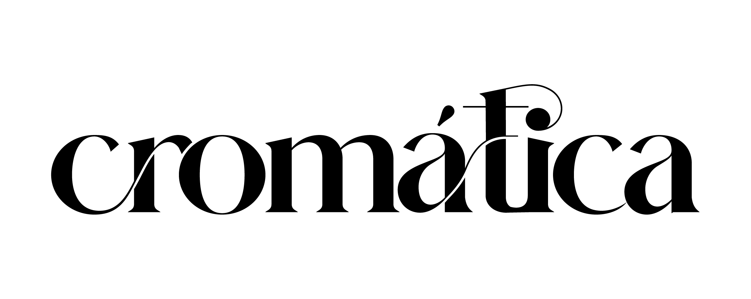 Cromatica
