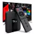 TV Box TX9 - Transforme Sua TV em um Centro de Entretenimento Completo!