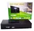 Conversor digital TV sinal digital isdb-t set top box full HD hdmi - comprar online