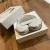 P9 Fone De Ouvido Bluetooth Baixo Extra 5.0 Esportivo Sem Fio