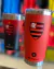 Copo Térmico (tipo Stanley) 500ml Personalizado Times _ Elo7 - comprar online