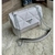 bolsa da prada