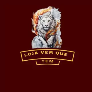 LOJA VEM QUE TEM 