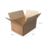 Caixa para Mudança - PP (kit com 25) - comprar online