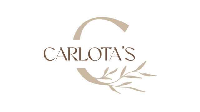 Carlota's