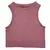 Blusa top - comprar en línea