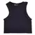 Blusa top en internet