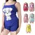 Pijama short-blusa - rojoliquido.com