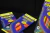 Colores new elite
