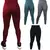 Leggins