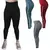 Leggins - comprar en línea