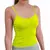 Blusa de tirantes - rojoliquido.com