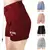 Short deportivo - comprar en línea