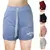 Short deportivo