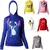 Sudadera - comprar en línea
