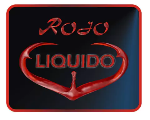 rojoliquido.com