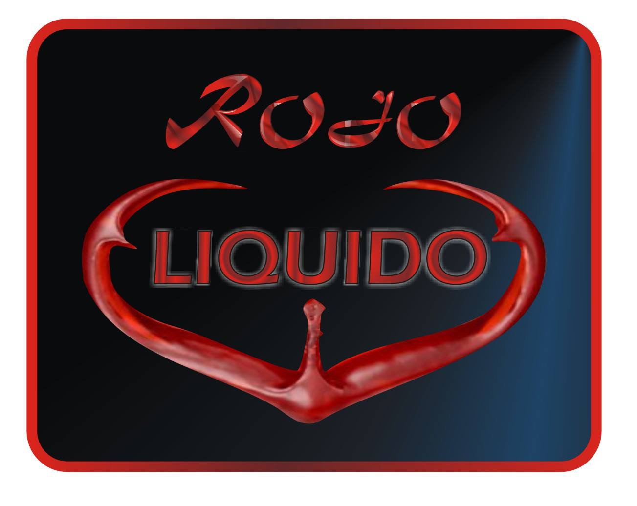 rojoliquido.com