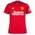 Camiseta Manchester United 2024