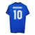 Camiseta AFA 94 alternativa - comprar online