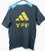 CAMISETA ENTRENAMIENTO ARGENTINA 2024