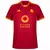 Camiseta Roma titular 2024