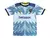 Camiseta alternativa boca 2023