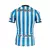 Camiseta Racing 2024 - comprar online