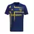 Camiseta Boca Juniors 2024 alternativa