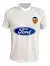 Camiseta Valencia - comprar online