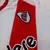 Camiseta River Plate 2024 - comprar online