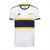 Camiseta Boca alternativa