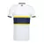 Camiseta Boca alternativa - comprar online